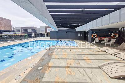 Casa de 3 alcobas en venta en La Ceja, Medellín, 137 m² · foto 18 de 20