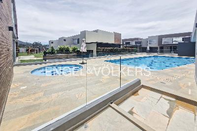Casa de 3 alcobas en venta en La Ceja, Medellín, 137 m² · foto 19 de 20