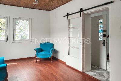 Casa de 1 alcoba en venta en Chapinero, Bogotá, 633 m² · foto 10 de 18