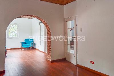 Casa de 1 alcoba en venta en Chapinero, Bogotá, 633 m² · foto 11 de 18