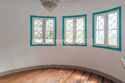 Casa de 1 alcoba en venta en Chapinero, Bogotá, 633 m² · foto 12 de 18
