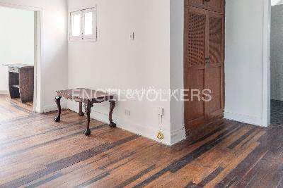Casa de 1 alcoba en venta en Chapinero, Bogotá, 633 m² · foto 13 de 18