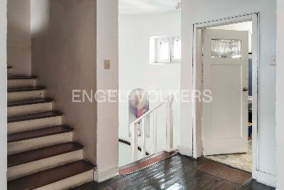 Casa de 1 alcoba en venta en Chapinero, Bogotá, 633 m² · foto 14 de 18