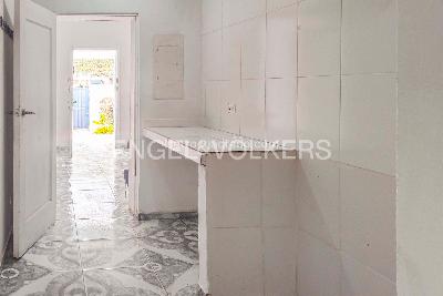 Casa de 1 alcoba en venta en Chapinero, Bogotá, 633 m² · foto 15 de 18