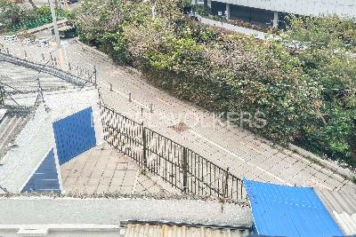 Casa de 1 alcoba en venta en Chapinero, Bogotá, 633 m² · foto 16 de 18