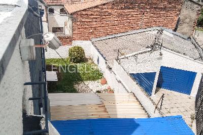 Casa de 1 alcoba en venta en Chapinero, Bogotá, 633 m² · foto 17 de 18