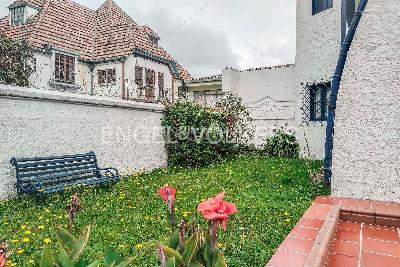 Casa de 1 alcoba en venta en Chapinero, Bogotá, 633 m² · foto 3 de 18