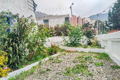 Casa de 1 alcoba en venta en Chapinero, Bogotá, 633 m² · foto 4 de 18