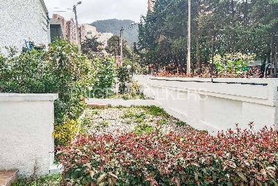 Casa de 1 alcoba en venta en Chapinero, Bogotá, 633 m² · foto 5 de 18
