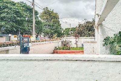 Casa de 1 alcoba en venta en Chapinero, Bogotá, 633 m² · foto 6 de 18