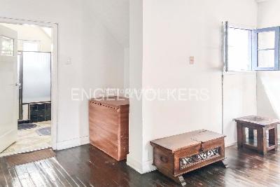 Casa de 1 alcoba en venta en Chapinero, Bogotá, 633 m² · foto 7 de 18
