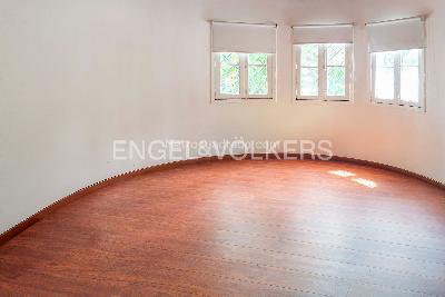 Casa de 1 alcoba en venta en Chapinero, Bogotá, 633 m² · foto 8 de 18