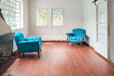Casa de 1 alcoba en venta en Chapinero, Bogotá, 633 m² · foto 9 de 18