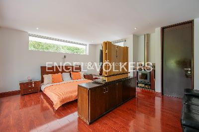 Casa en venta en Cajica, Cajicá · foto 11 de 20