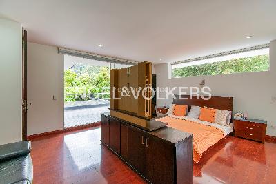 Casa en venta en Cajica, Cajicá · foto 12 de 20