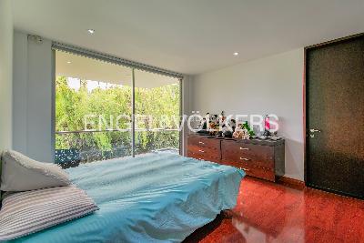 Casa en venta en Cajica, Cajicá · foto 14 de 20