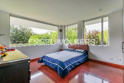 Casa en venta en Cajica, Cajicá · foto 15 de 20