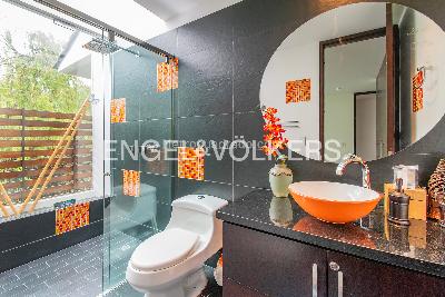 Casa en venta en Cajica, Cajicá · foto 16 de 20