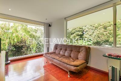 Casa en venta en Cajica, Cajicá · foto 17 de 20