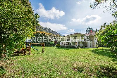 Casa en venta en Cajica, Cajicá · foto 19 de 20