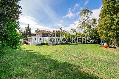 Casa en venta en Cajica, Cajicá · foto 20 de 20