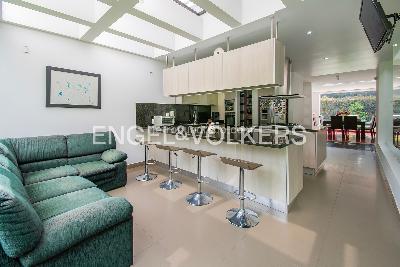 Casa en venta en Cajica, Cajicá · foto 8 de 20
