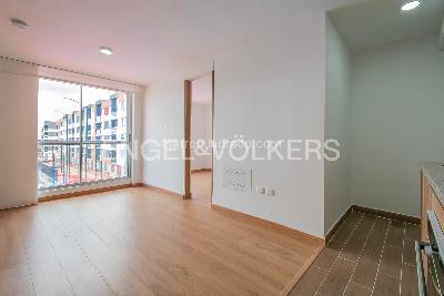 Apartamento en venta en Chia, Chía · foto 2 de 20