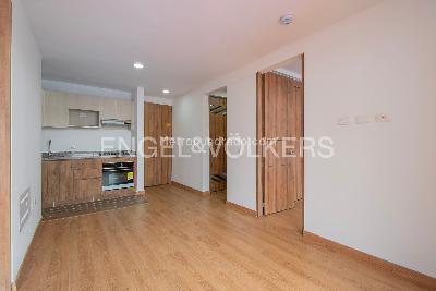 Apartamento en venta en Chia, Chía · foto 3 de 20
