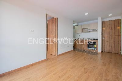 Apartamento en venta en Chia, Chía · foto 4 de 20