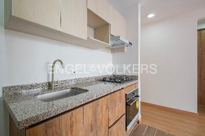 Apartamento en venta en Chia, Chía · foto 5 de 20