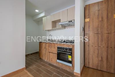 Apartamento en venta en Chia, Chía · foto 6 de 20