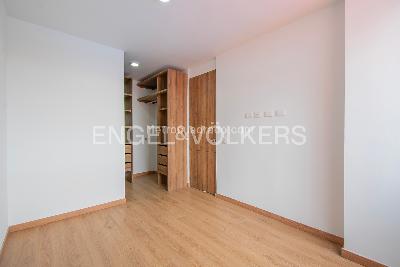 Apartamento en venta en Chia, Chía · foto 7 de 20