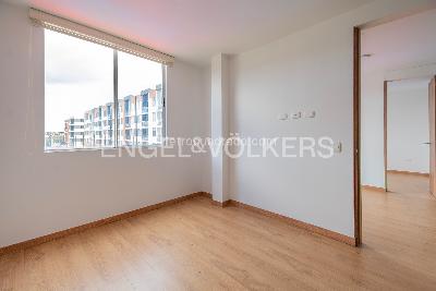 Apartamento en venta en Chia, Chía · foto 8 de 20