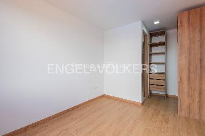 Apartamento en venta en Chia, Chía · foto 9 de 20