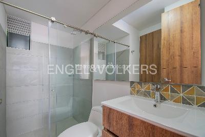 Apartamento en venta en Chia, Chía · foto 10 de 20