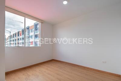 Apartamento en venta en Chia, Chía · foto 11 de 20