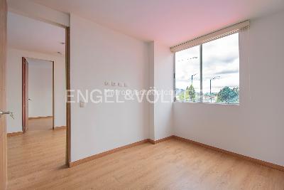 Apartamento en venta en Chia, Chía · foto 12 de 20