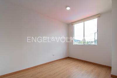 Apartamento en venta en Chia, Chía · foto 13 de 20