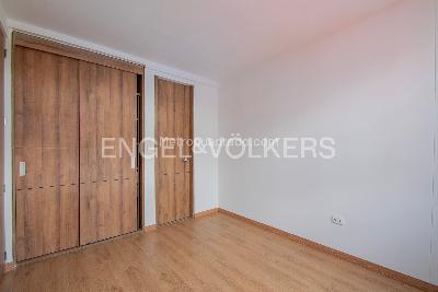 Apartamento en venta en Chia, Chía · foto 14 de 20