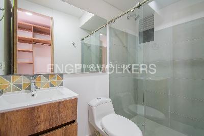 Apartamento en venta en Chia, Chía · foto 15 de 20