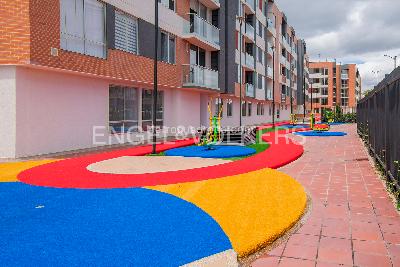 Apartamento en venta en Chia, Chía · foto 16 de 20