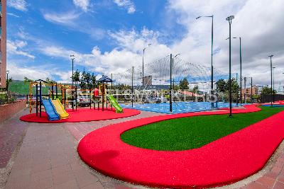 Apartamento en venta en Chia, Chía · foto 17 de 20