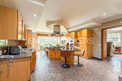 Apartamento en venta en Cerros De Niza, Bogotá · foto 10 de 20