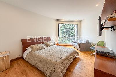 Apartamento en venta en Cerros De Niza, Bogotá · foto 12 de 20
