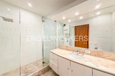 Apartamento en venta en Cerros De Niza, Bogotá · foto 13 de 20