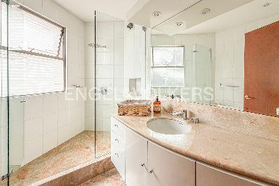 Apartamento en venta en Cerros De Niza, Bogotá · foto 15 de 20