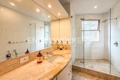 Apartamento en venta en Cerros De Niza, Bogotá · foto 17 de 20