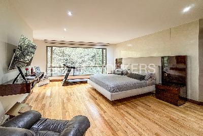 Apartamento en venta en Cerros De Niza, Bogotá · foto 18 de 20
