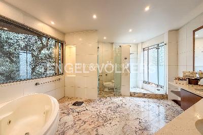 Apartamento en venta en Cerros De Niza, Bogotá · foto 20 de 20