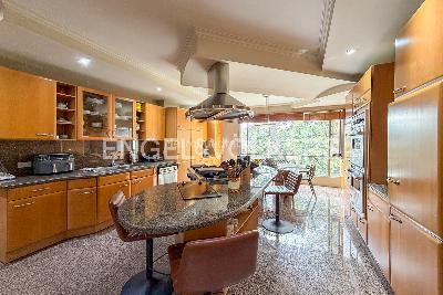 Apartamento en venta en Cerros De Niza, Bogotá · foto 9 de 20
